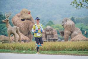 BIB: 9035
                            <button type="button" onclick="openModal(22305037)" class="btn btn-primary btn-sm float-right btn-popup" data-toggle="modal" data-target=".modal-high-quality">
                        <i class="fas fa-shopping-cart"></i> Add to Cart
                    </button>
                                            <button type="button" onclick="isThisMe(22305037, true)" class="btn btn-success btn-sm float-right btn-popup btn-isme hidden" data-toggle="tooltip" data-placement="bottom" title="นี่คือรูปของคุณใช่ไหม คลิกที่นี่เพื่อเอาเข้าอัลบั้ม">
                        <i class="fas fa-plus"></i> Add to album
                    </button>
                    <button type="button" onclick="isThisMe(22305037, false)" class="btn btn-warning btn-sm float-right btn-popup btn-isnotme hidden">
                        <i class="fas fa-ban"></i> Remove from album
                    </button>